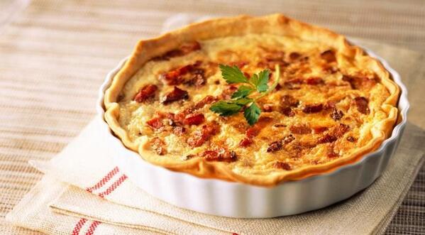 edakuda's tweet photo. 20 МАЯ День Лоранского пирога (Quiche Lorraine) / National Quiche Lorraine Day
http://t.co/eZBy6RHu4e http://t.co/xnldss6JJ9