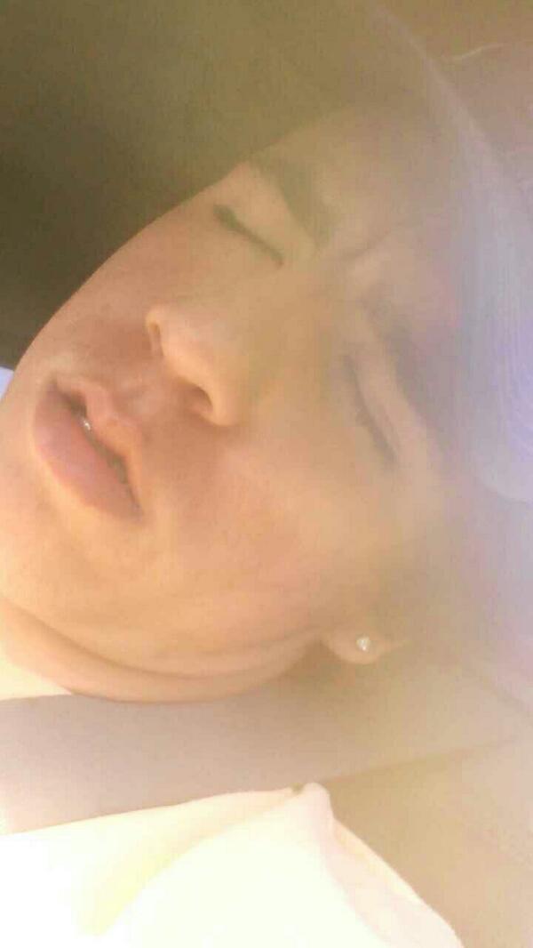 _kingsplash's tweet photo. Stay strong #slump http://t.co/uWNAs5p4By