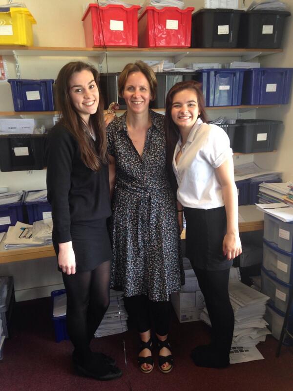 corstorphinee's tweet photo. last french lesson http://t.co/x4ow3J9Z9D