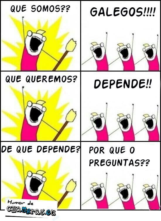 os_de_R's tweet photo. #tópicos :) http://t.co/dOjwXaxGAW