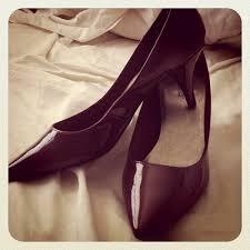 zapatomundo's tweet photo. ¡Recién llegados! Nueva línea de zapatos super anchos. Estilo de todas las tallas. http://t.co/mEVA4RULu2