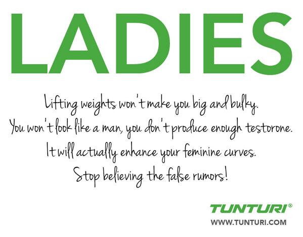 "#Tunturi_Fitness" - Results on X | Live Posts & Updates