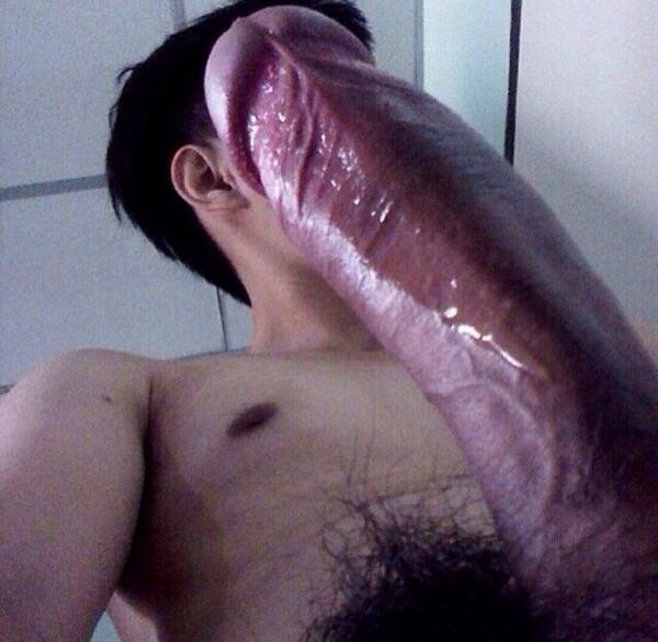 olloX2's tweet photo. ไ��่เห็นหน้า แค่นี้ก้อฟินแหละ http://t.co/NhcWyv7o0H