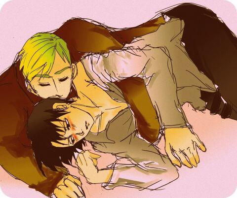 blanime013's tweet photo. https://t.co/56s4tycI5F
