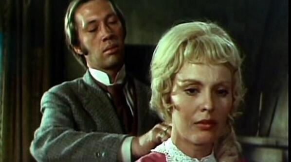 DavidCarradineF's tweet photo. Macho Callahan, 1970 http://t.co/CD4FC7d3K7