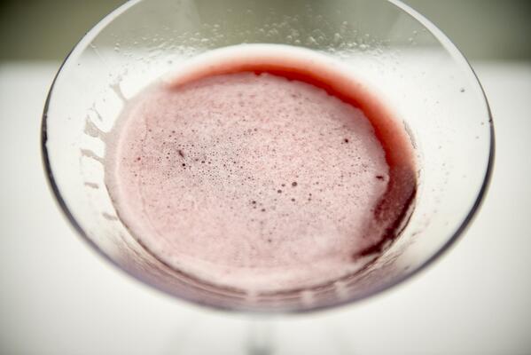 goingoutguide's tweet photo. Spring cocktails from six of Washington’s best bartenders http://t.co/LmBeWdddxq http://t.co/l7o745Wryo