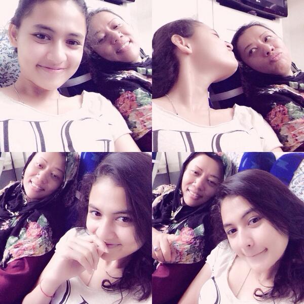 Otw jogjaaaaaaaaa😴😴😴🚉🚈