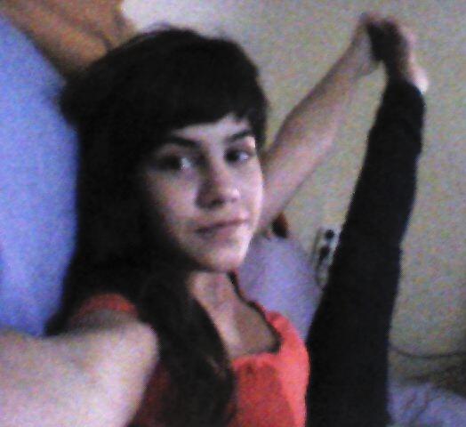 AngelsRipoll8's tweet photo. odiame tu , yo no tengo tiempo....
cntando las horas para cerrar maleta #Madridmeespera http://t.co/gwM1xwupIt