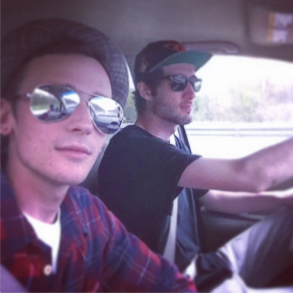 SentimentBand's tweet photo. PA system acquired.. process of writing new album is steady. Stay tuned! http://t.co/rbPHhbV08W