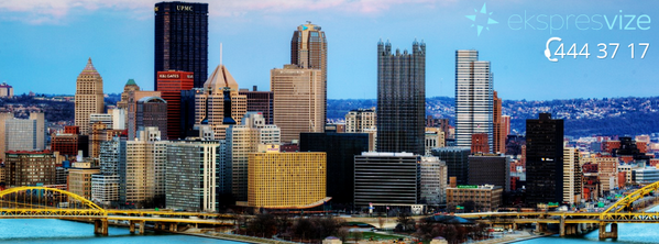 Amerika Vizesi fırsatlarını yakalayın!
ekspresvize.com/ulke/5/amerika…