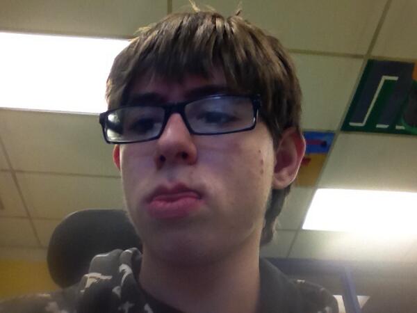 Jacobhall2016's tweet image. 