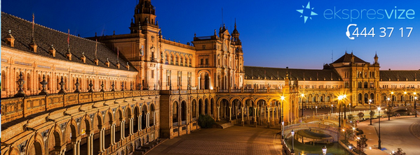 İspanya vizesi için gerekli evraklar
ekspresvize.com/ulke/14/ispany…
#vize #ispanya vizesi