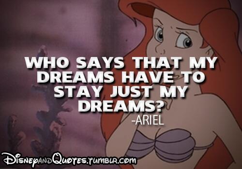 high_on_glitter's tweet photo. http://t.co/wPXbwpLbpH