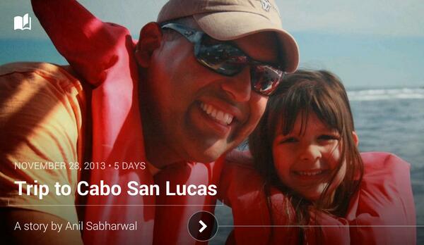 droid_life's tweet image. Google+ for Android Introduces 9 New Features, Like Auto Awesome Stories and Movies - goo.gl/EPvY1z #android