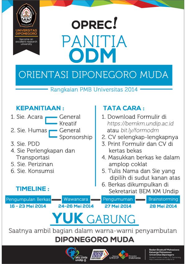 satuarah creative tweet media