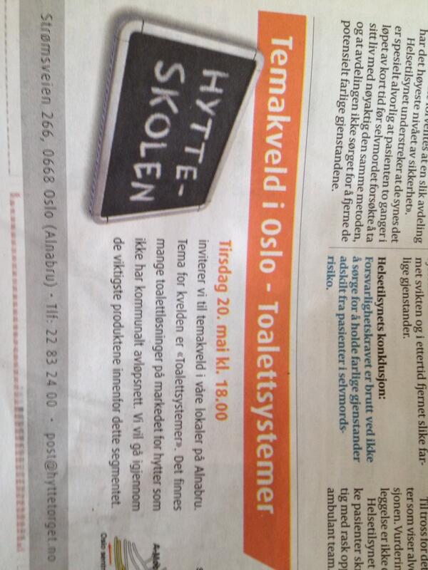 Morten Finsrud Finsrudmorten Twitter