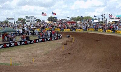 RaceSolutions tweet media