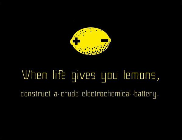 IFLScience's tweet photo. http://t.co/ACmEIQfT41
