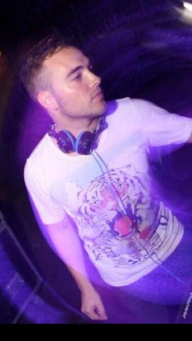 •COCOA SPRING FEST• tweet media