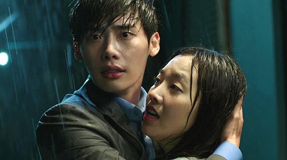 Chinese Drama App Eng Sub Rakuten Viki Watch Online Viki On X