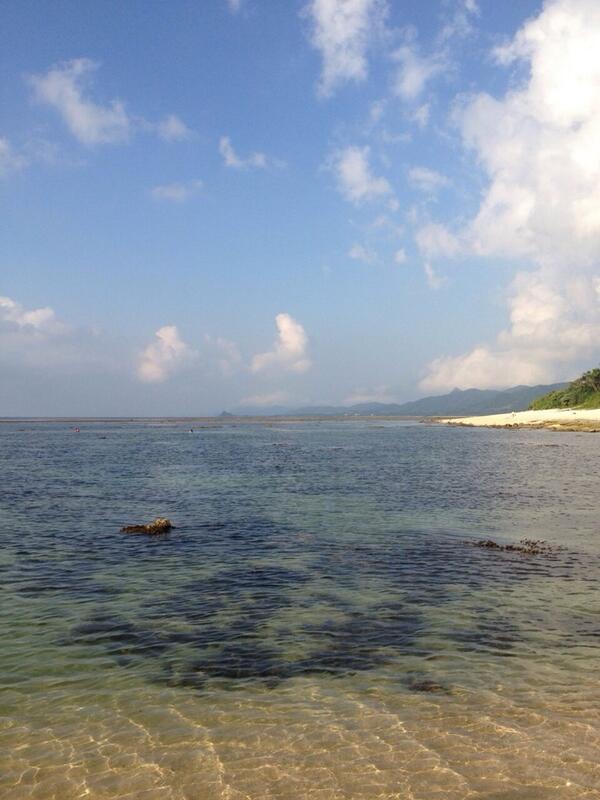risa3298's tweet photo. http://t.co/aQvdzifPRz