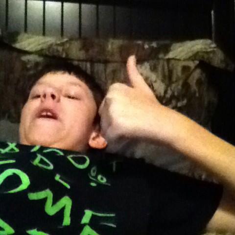 CoreDayzz's tweet image. #TheView