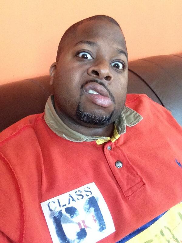 FollowBigEd tweet picture