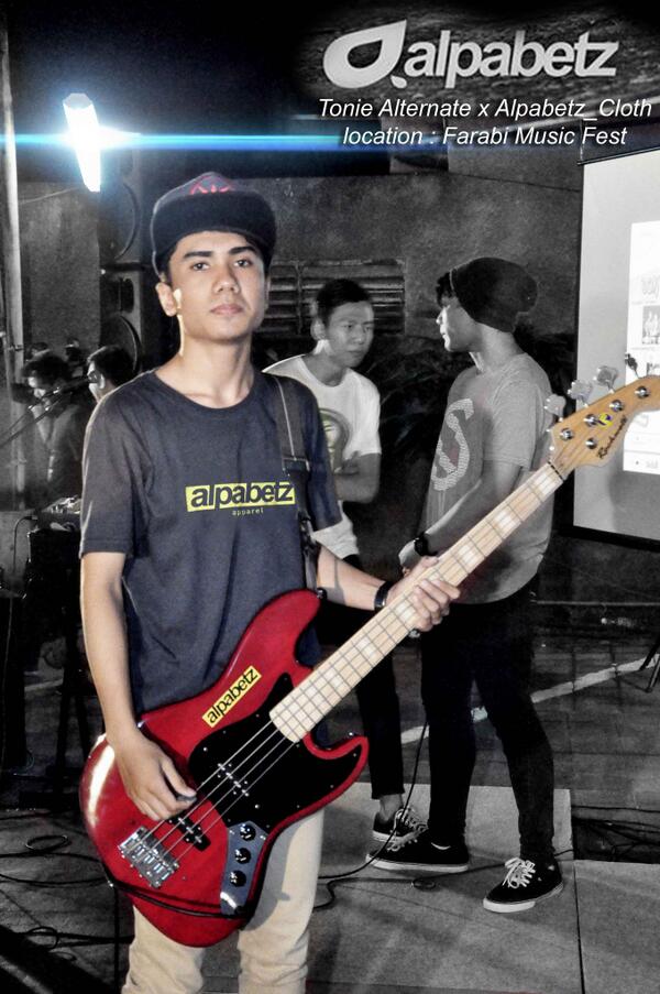 tag : @Toni_macOS95  X <a href="/alpabetz_/">alpabetz_</a> \m/