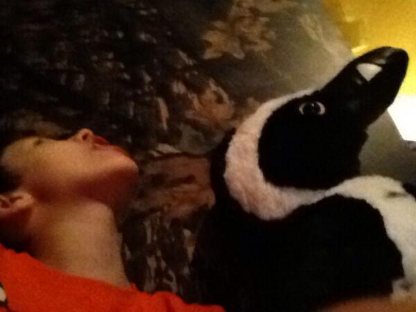 CoreDayzz's tweet image. #TheView