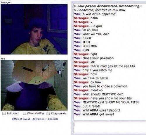 GeekyAndAwkward's tweet image. 😂😂😂😂