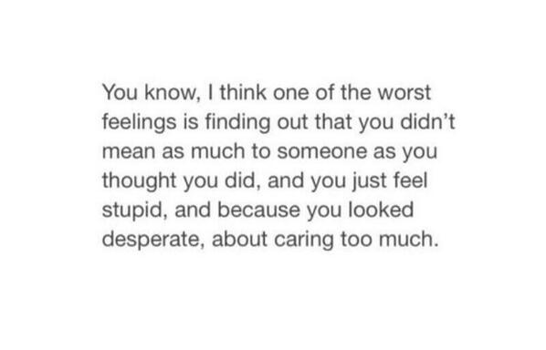 To_Those_Girls's tweet photo. http://t.co/SSdsMDlTLC