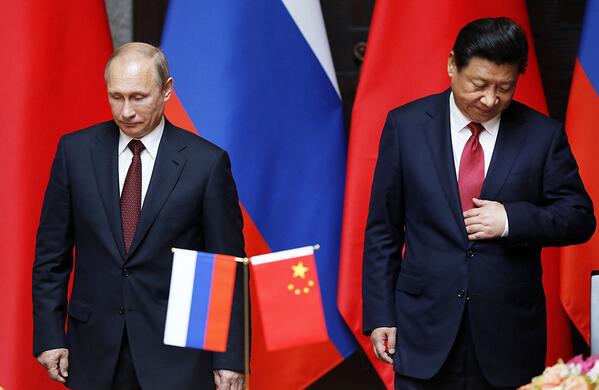 Прямая ссылка на встроенное изображение