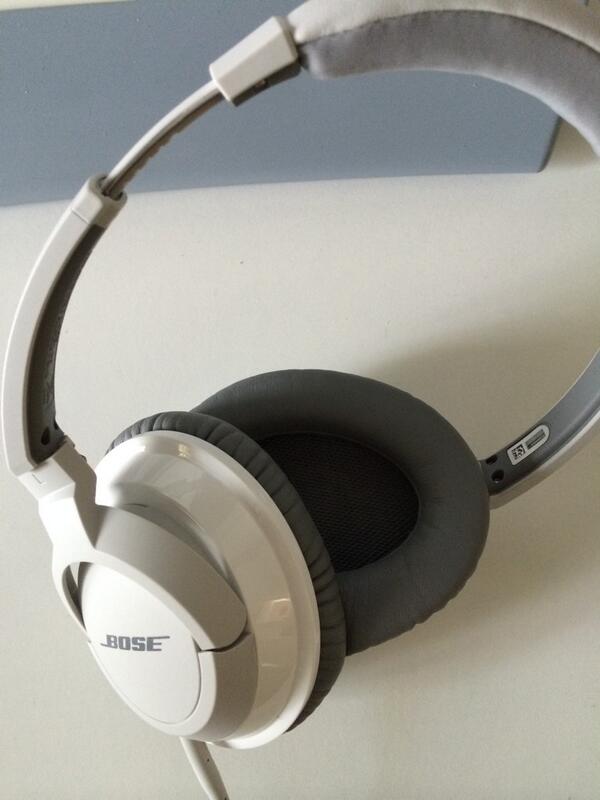 Voice-over nodig die levert als je het nodig hebt? Mail je tekst maar...