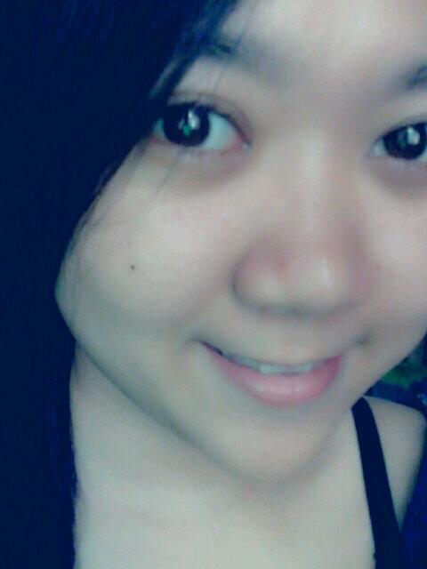 MyNameisRhere's tweet photo. Chubby O.O http://t.co/f2tUVwiQCC