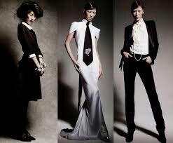 Ralhpie Kordonciyan tweet media