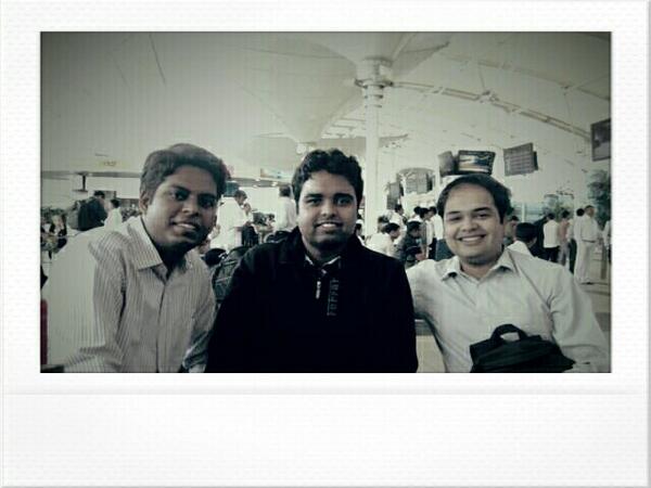 DeshpandeNeeraj's tweet photo. #yaariyaan... http://t.co/Y2uPO7JwjB