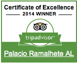 roomproject_net's tweet photo. Nuestro hotel Palacio Ramalhete (@the_ramalhete ) ha repetido su Certificado de Excelencia en @TripAdvisor http://t.co/rBqmGXj9sO