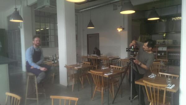 #pensive, #hot <a href="/SpoonyJim/">James Low</a>