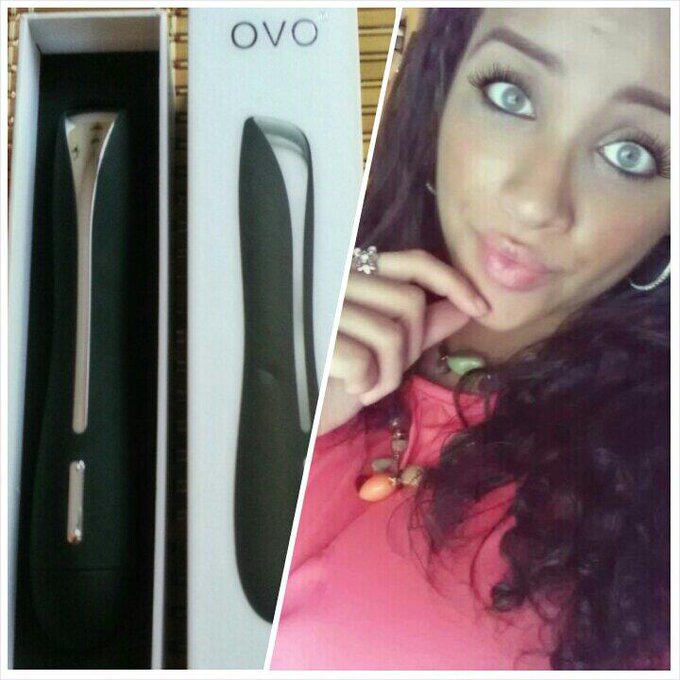 Loving my new toy http://t.co/p1KEek2QDA