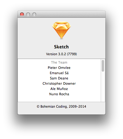 Egor Fedorov On Twitter Sketchapp License Key Oo I M Pay App Store Now In Beta Text Goes To The Right