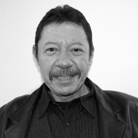 Salvador speaks: voicesforracialjustice.org/2014/05/20/ref…