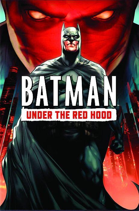 TheRedOutlaw's tweet image. 