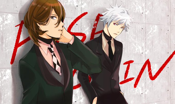 Riseのtwitterイラスト検索結果 古い順