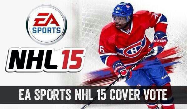Montreal Retweets tweet media