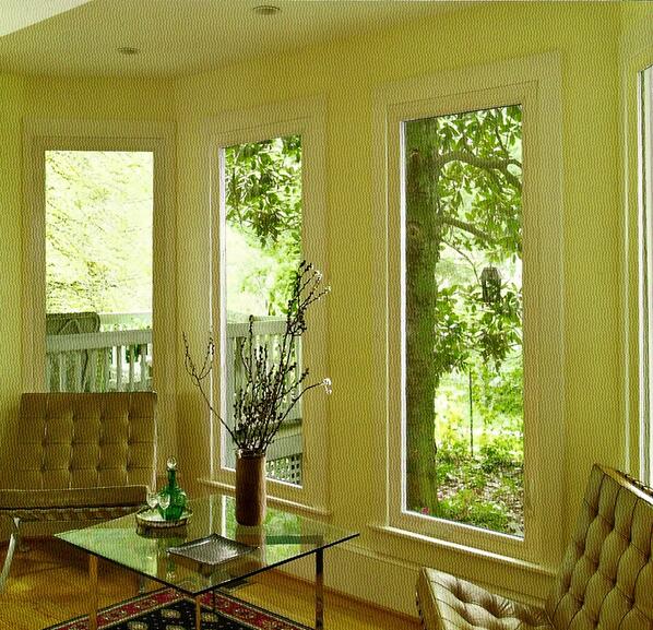 JC Building Products (JCBuildProducts) Twitter