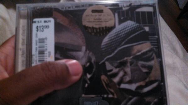 SherronShabazz's tweet image. #ATYSYC #copthat