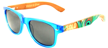 Glasswingapp tweet picture