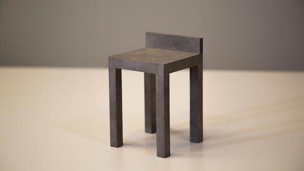 Digital Tech Styling tweet media