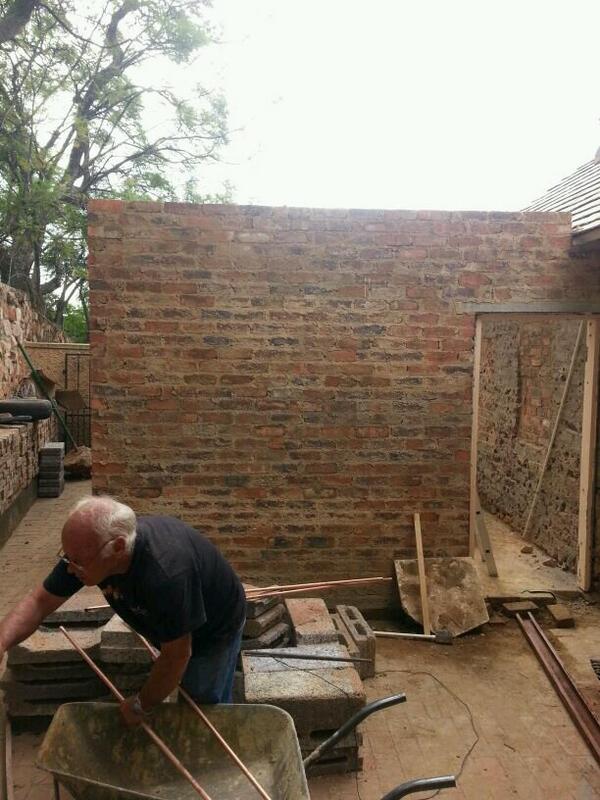 tskconstruction tweet picture