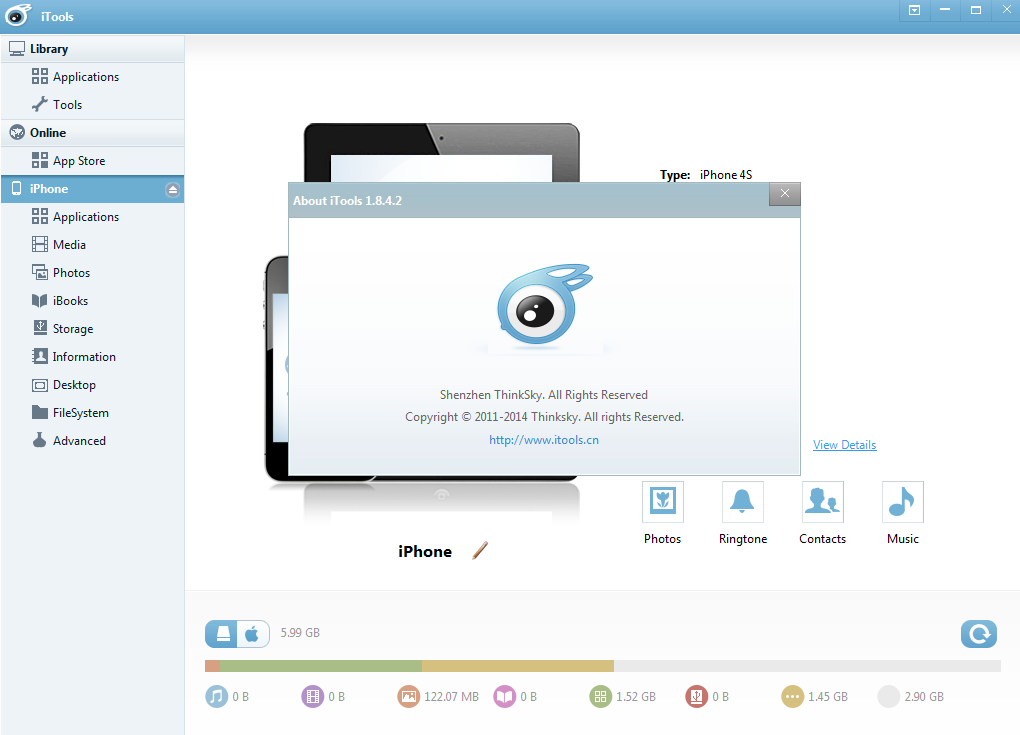 BoFvhf0IgAErpwD.png:large